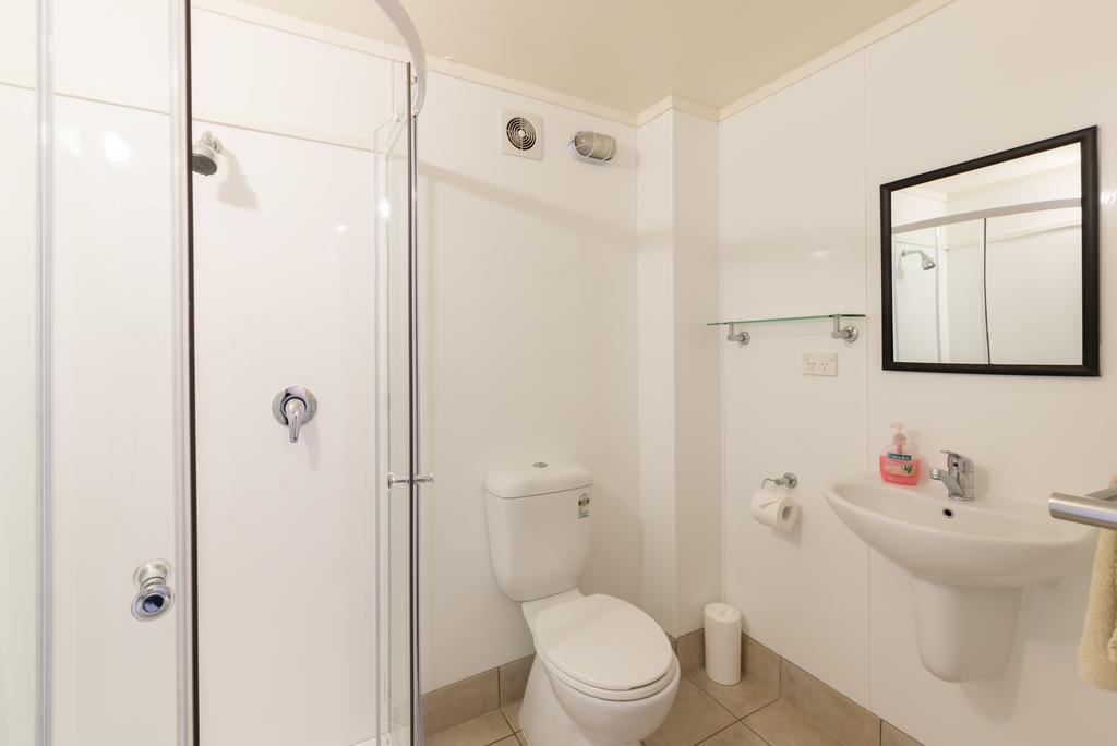 Pickled Parrot - Boutique Hostel Paihia Εξωτερικό φωτογραφία